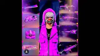 criminal collection ||🤘🤘😎