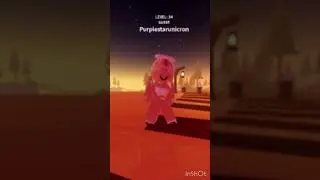 #edit #purplepanda #idontknowwhatidid