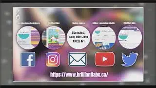 Brilliant Labs 