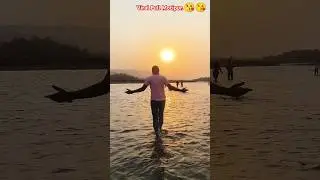 Viral Pull visit place Motipur#viralpull#motipur#visitplace#shorts