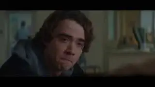If I Stay / Si je reste Extrait #3 HD (French Subtitles)