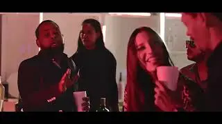 Allendy   -  Mujer Barata Extend HD