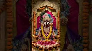 jay jaganntha pai gote like au subscribers karantu plz soppot karibe 🙏❤️👍#vailerng2026#vairalvideo#🙏