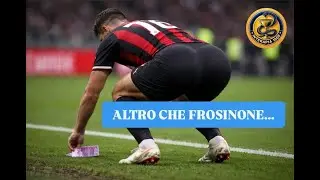 BBILAN SURREALE E AIUTATO..MA ORA ARRIVA IL SUPERCOLPO OAKTREE 🤣🤣🤣