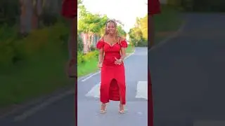Kenyan music is a vibe😍😍 #2025 #kenyan kenya