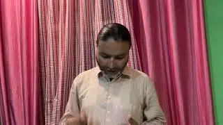 Reservation debate racks up after JKSSRB advertised 75 post of Naib Tehsildar with 45 reserved post