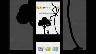 Draw 2 save funny moments  127z |FIRE 🔥 #shorts