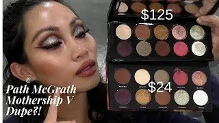 Shophush series: NEW! Bad Habit 
