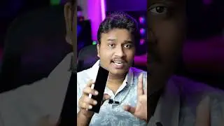 Google Dialer New Version To Old Version Change..! #techshorts #new #tech #telugu #newupdate