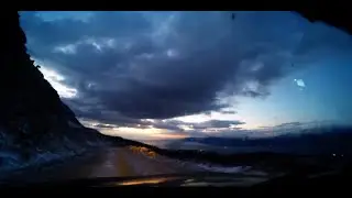 RISKY_MOUNTAIN | PANAXAIKO | 31_12_2015