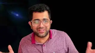 NTA Is Only Punishing The Students | UGC-NET Cancelled | CBI-Investigation