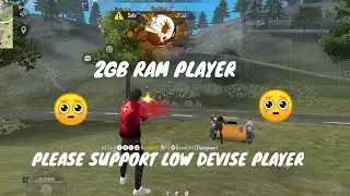 badge 99 editing meme must watch rank gameplay