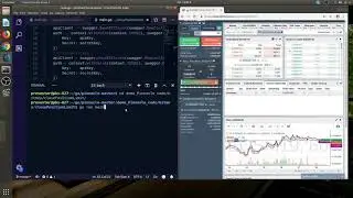 Bitmex Limit Close Position