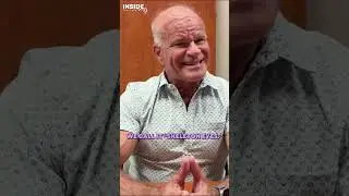 Bone Loss and the Aging Face
