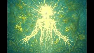 Achieve A New State Of Being