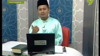 Rawatan Islam Punca Angin Dalam Badan
