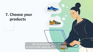 Introduction to Amazon Sponsored Display