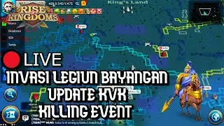 🔴LIVE !! NGOBROL SANTUY GUYS SEBELUM JUMPER
