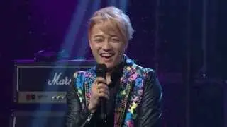 MC 나무의 아웃사이더 따라잡기!! (난장 인터뷰) _RealMusic 난장