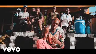 RmfRico - Jamination