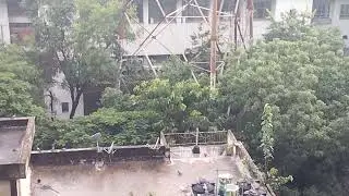 indore vijay nagar (Apollo premium view 😊