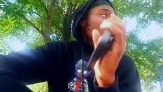 19th Birthday Vlog | LaMighty Tre