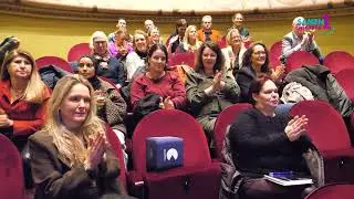 CongresSamen1Enschede2025