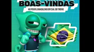 TUDO SOBRE A TROVO LIVE, PAGANDO MUITO BEM PARA INICIANTES