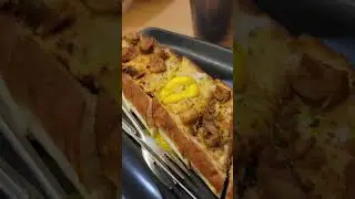 Super Tasty #foodlover #foodie #ytfood #dhakafood #madchef #cheesebout #cheese #foodvlog #tasty