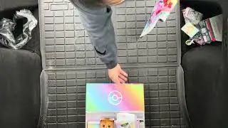 PRISMATIC Super-Premium Collection Box 🔥#beginners #pokemon #viral #bestbuy 