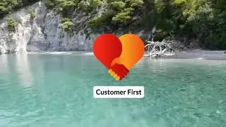Darghie Travel Services