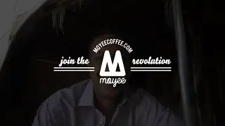The Road to FairChain: Ahadu Woubshet