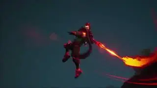 Awaken chaos era 6 глава обычный режим сюжет