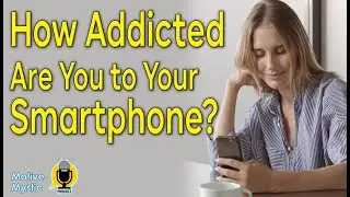 Digital Detox- Reconnecting with the Real World for Mental Peace