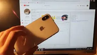 #newnews How to put iPhone X iPwnder iOS 15.7 iPhone/iPad/iPod in Pwndfu #new  #2022 #iphone
