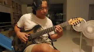 Beethoven Symphony No 7 II   Allegretto - GM800