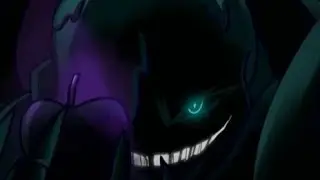 \Bruh the Damage/ Undertale Timeline Collapse Rm Nightmare fight with friends