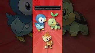 Pok&eacute;mon Diamond Speedrun Potential? 🤔