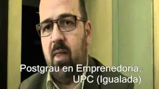 Albert Riba