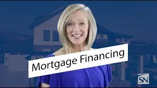 Make Mortgages Easy on Our Channel