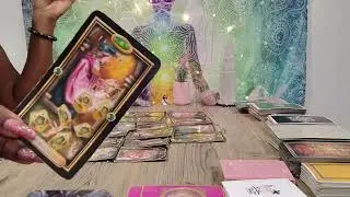Близнецы ♊ все выходит наружу, этот обман был глубоким, ты НИГДЕ не находишь карму, которая отраб...