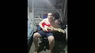 Depressing song for sad people.\nNew music video