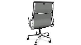 Vitra EA 219