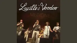 Boozer Boogie (Live At Lokschuppm)