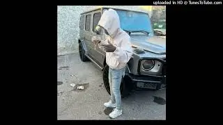 [FREE] Lil Twin x Lil Noonie Type Beat 
