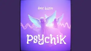 PsYchiK PsYtranCe