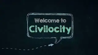 Civil Engineering by Civilocity