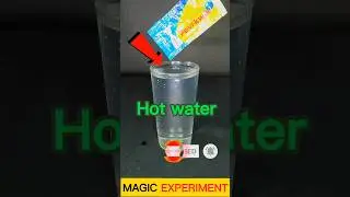 Fevikwik Ka Kamal - Experiment 😱😯|| shorts #facts#viral  @MRINDIANHACKER @CrazyXYZ