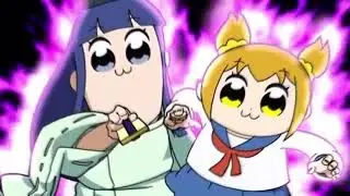 Poputepipikku-Pop Team Epic [Episode 6]