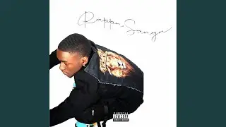 Breathe (feat. RsDeshawn)